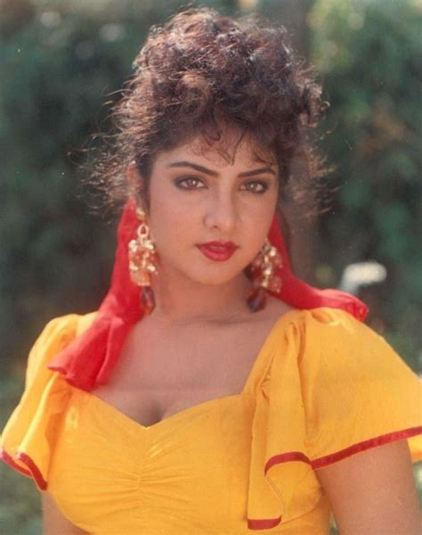 Divya Bhartion Divya Bhartis 26th Death Anniversary Sanjay Kapoor