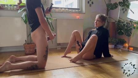 Lo más relevante Cute Porn Videos Todo el tiempo Redtube