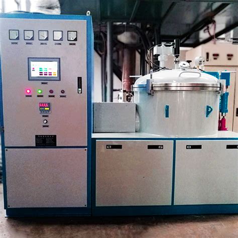 Ultra High Temperature Graphitization Furnace Buy Ultra High