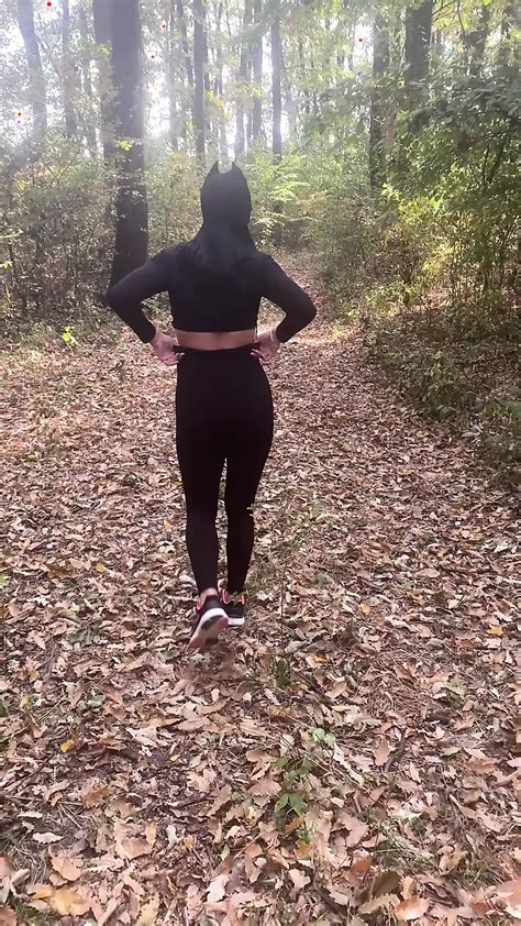 Bad Daddy Wolf Ep Adventures Of Milfycalla French Nympho Porn XHamster