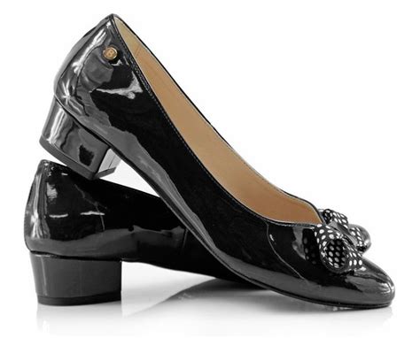 Чики Рики: Bosccolo. Женская обувь из натуральной кожи | Footwear ...