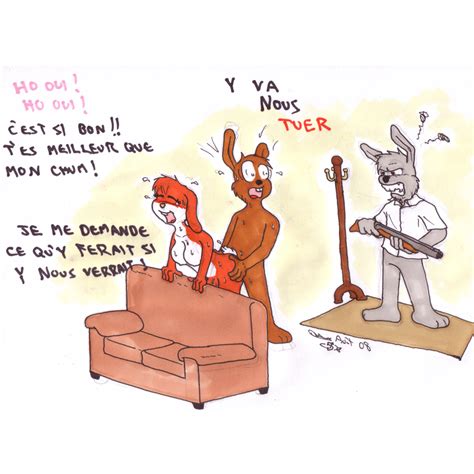 Read Chaud Lapin French Hentai Porns Manga And Porncomics Xxx