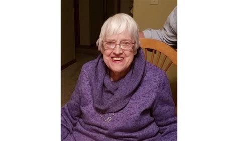 Carol J Cepek Obituary 2022 Parma Oh Busch Funeral And