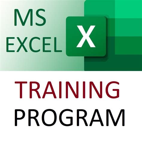 Mastering Microsoft Excel Excel From Beginner To Advanced Training