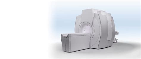 Signa Artist T Wide Bore Mri Scanner Ge Healthcare United States