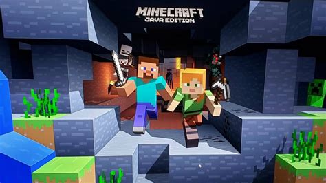 Cómo jugar con amigos en Minecraft Softonic