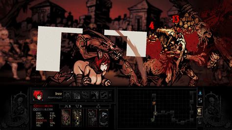 Darkest Dungeon Antiquarian Skin Aqua Version 40 Photos Sex And Porn