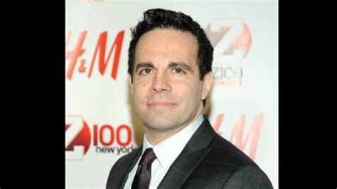 Sexo Porno Gay Famosos Mexicanos Psadopub