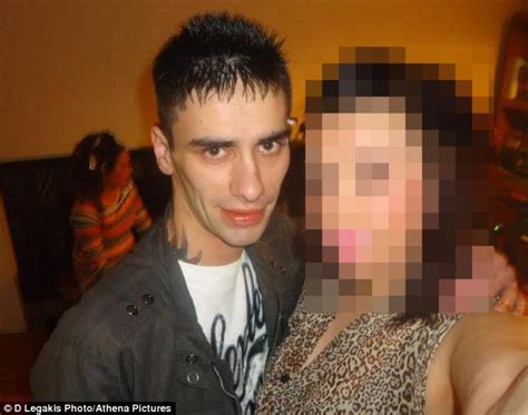 Jobless 26 Year Old Man Pretended To Be Sarah From Aberaeron To Lure Teenage Boy For Sex