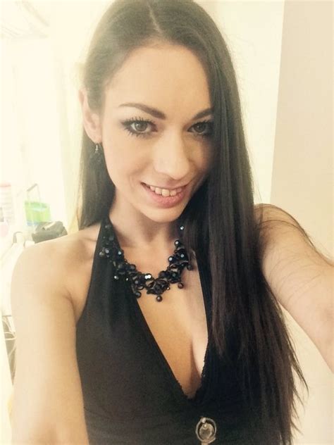 Arwen Gold Porn Fan Community Forum