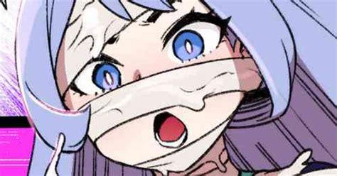 FGO MC Singularity Nhentai Hentai Doujinshi And Manga