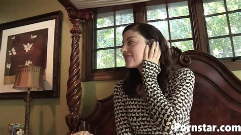 Lia Lor Porn Videos 2024 Porn Star Sex Scenes XHamster