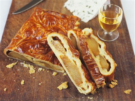 Abfall Küste Atom strudel bier Opfern Bis morgen Blot