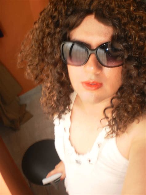 Horny Kinky Latina Nude Pics XHamster