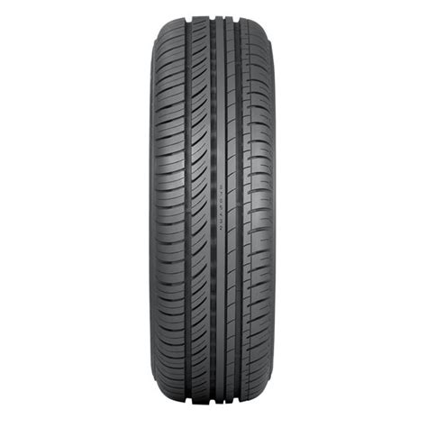 Pneu Camionnette Nokian Tyres 215 65R16 109T NOKIAN CLINE VAN Feu Vert