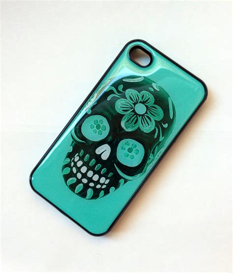 🔥 [50+] Sugar Skull Wallpapers for iPhone | WallpaperSafari