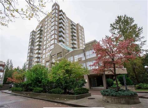 9830 Whalley Blvd, Surrey, BC - 2 Bedroom Apartment for Rent | liv.rent