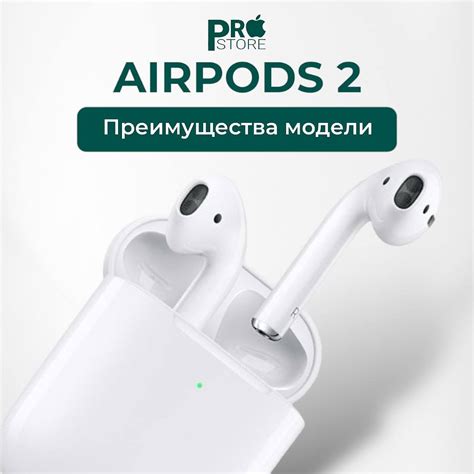 ПРОДАЖА ТЕХНИКИ APPLE | АКСЕССУАРЫ | КАЗАНЬ | Самые универсальные цвета ...