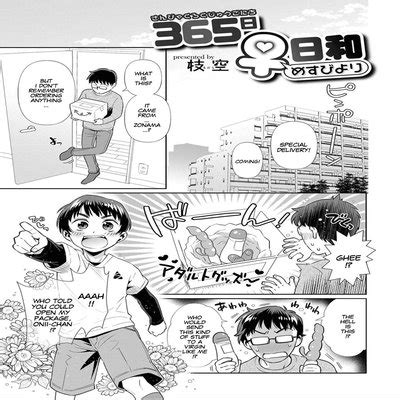 Hentai Directory Authored By Edara Sorted By Name A Z Page
