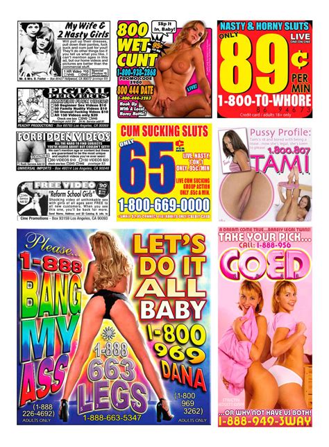 Gallery Magazine Gallery Magazine Porn Pic