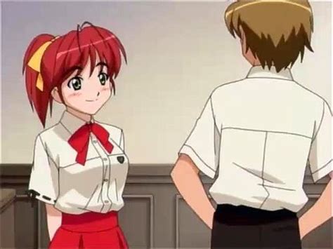 Watch ero ｱﾆﾒ 中出し ｱﾆﾒ Hentai Porn SpankBang