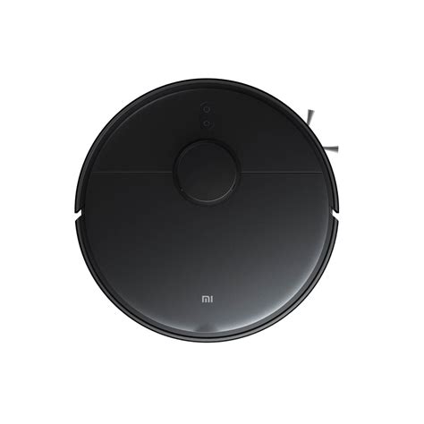 Xiaomi Robot Usisiva Mi Vacuum Robot Mop Bhr Eu Tehnocentar