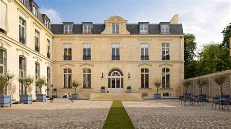 Centre de séminaire des Jardins de Saint Dominique Orkka