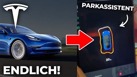 Großes Update Für Teslas Ohne Uss Neue Farbe Für Tesla Model S And X