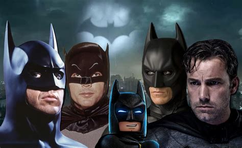 Arriba 39 Imagen Batman Backgrounds Abzlocal Mx