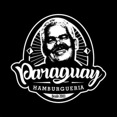 Hamburgueria Paraguay CURITIBA IFood