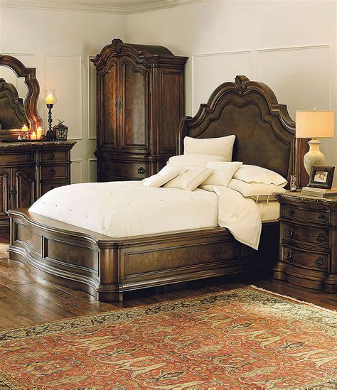 Pulaski Bedroom Sets | Foter