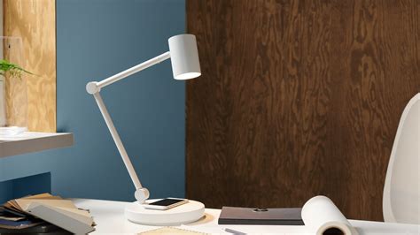 NYMÅNE Series - LED Ceiling, Wall & Floor Lights - IKEA