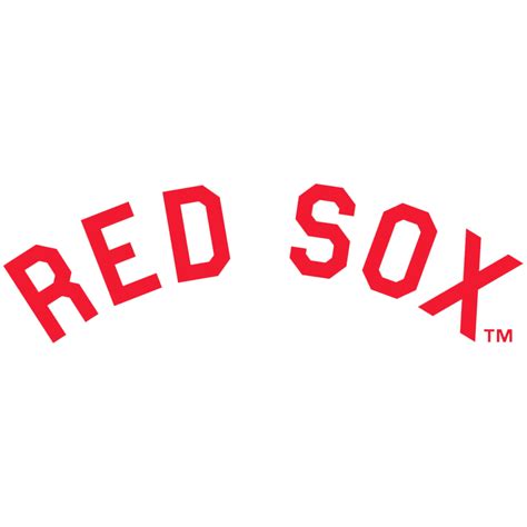 Boston Red Sox Logo 1912 1923 Free Png Logos