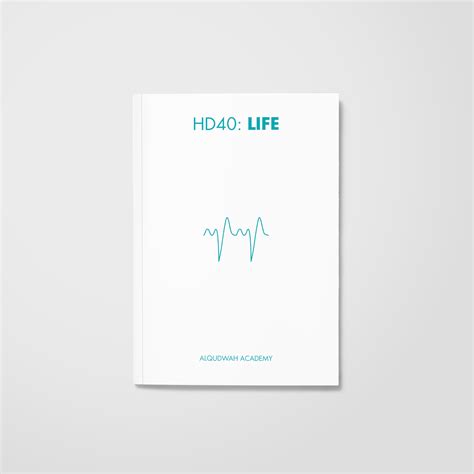 HD40: Life – NINEONENINETWO