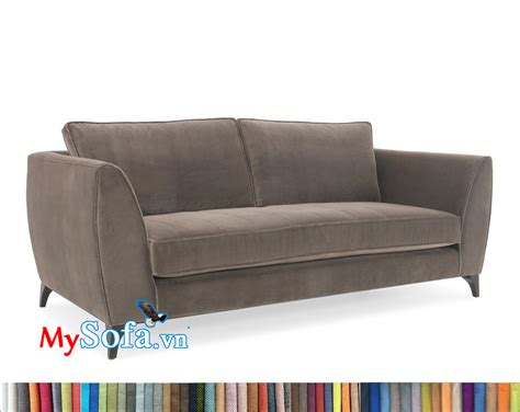 Ghế Sofa 1m5 Mẫu đẹp Kích Thước Nhỏ Gọn Giá Rẻ Mysofavn