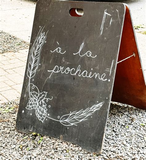 Exploring the history of the montréal subway 2