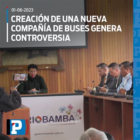 La Prensa Chimborazo On Twitter Chimborazo Controversia Ha Generado