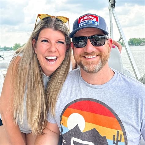 vancaskeys net worth