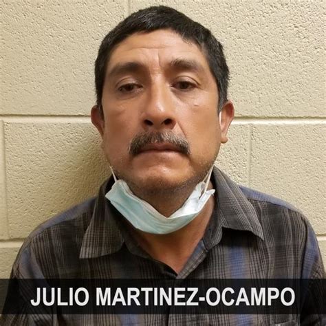 Border Patrol Apprehends Convicted Sex Offender Near Nogales U S