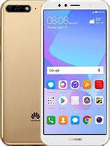 Huawei Y Especificaciones T Cnicas Imei Org