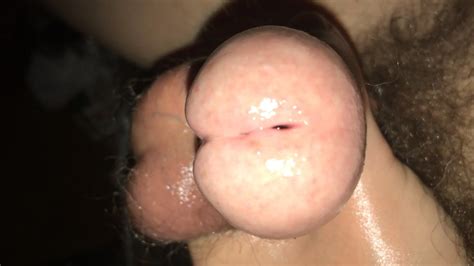 My Growth 5 Nude Pics XHamster