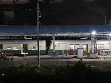 Samsung Galaxy Note 20 Ultra — Camera Samples and Review