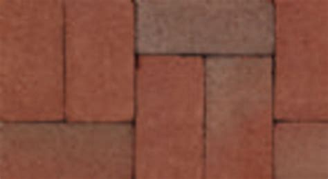 Clay Pavers | Pavers Depot:: Installation Service – Pavers Depot Online