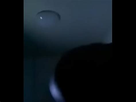 Riding S Bbc Part Xvideos