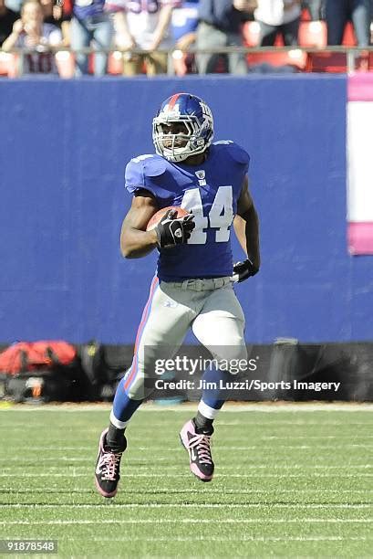 jim bradshaw stock  high res pictures  images getty images