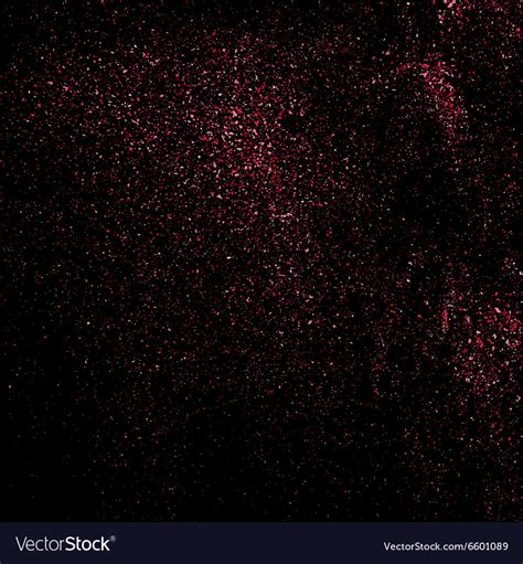 Pink glitter texture Royalty Free Vector Image