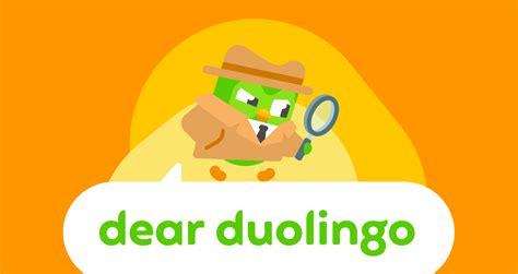 memory     brain forget