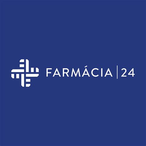 Farmacia 24 Horas Ribeirão Das Neves - Farmácia 24 | A sua farmácia, 24 horas por dia, sempre consigo.
