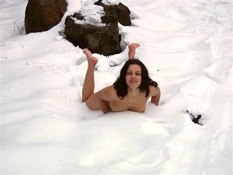Crazy Public Sex Natural Amateur Public Amateur In Action