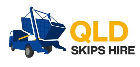 Delivery Areas Skip Bin Hire Brisbane QLD SKIPS HIRE